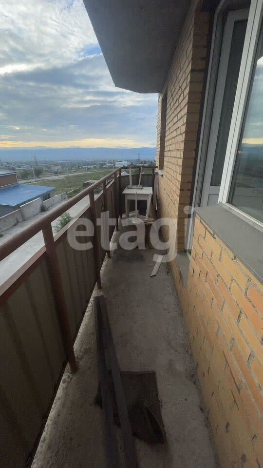 Продажа 1-комнатной квартиры, Улан-Удэ, Республика Бурятия,  Улан-Удэ