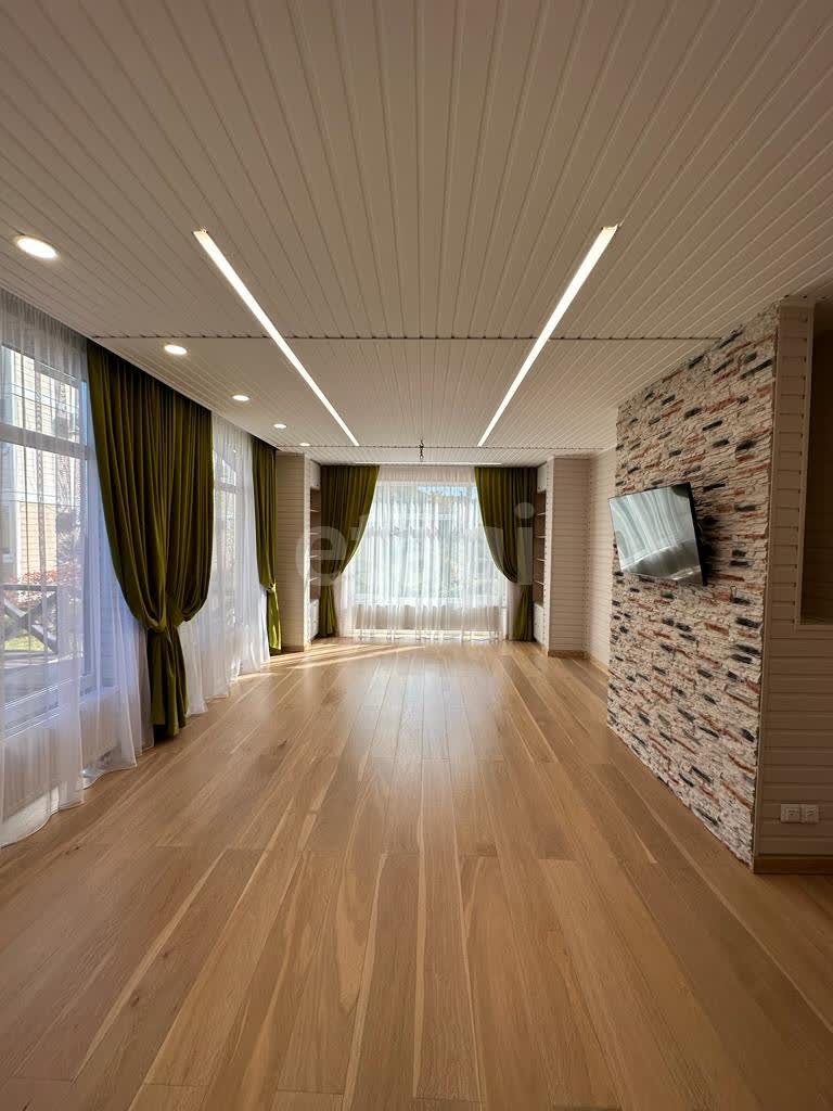 Продажа дома, 224м <sup>2</sup>, 25 сот., Южно-Сахалинск, Сахалинская область,  