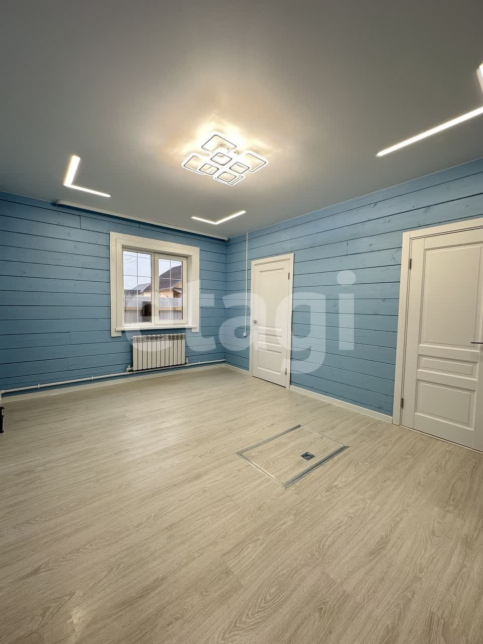 Продажа дома, 197м <sup>2</sup>, 11 сот., Улан-Удэ, Республика Бурятия