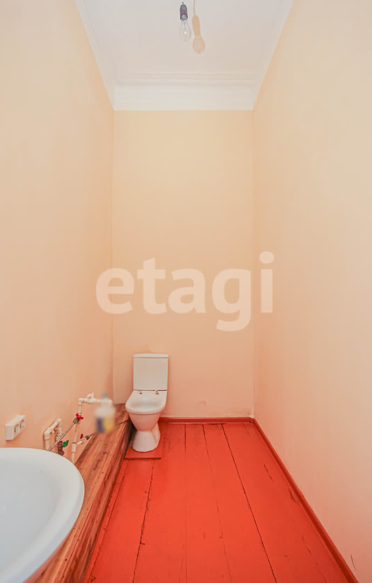 Продажа 2-комнатной квартиры, Улан-Удэ, Республика Бурятия,  Улан-Удэ