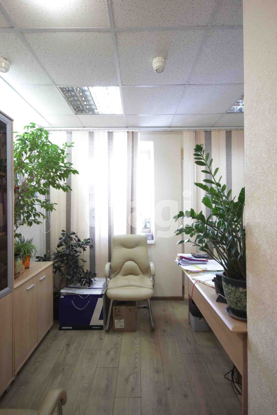 Аренда коммерческой недвижимости, 3458м <sup>2</sup>, Новый Уренгой, Ямало-Ненецкий АО,  Новый Уренгой