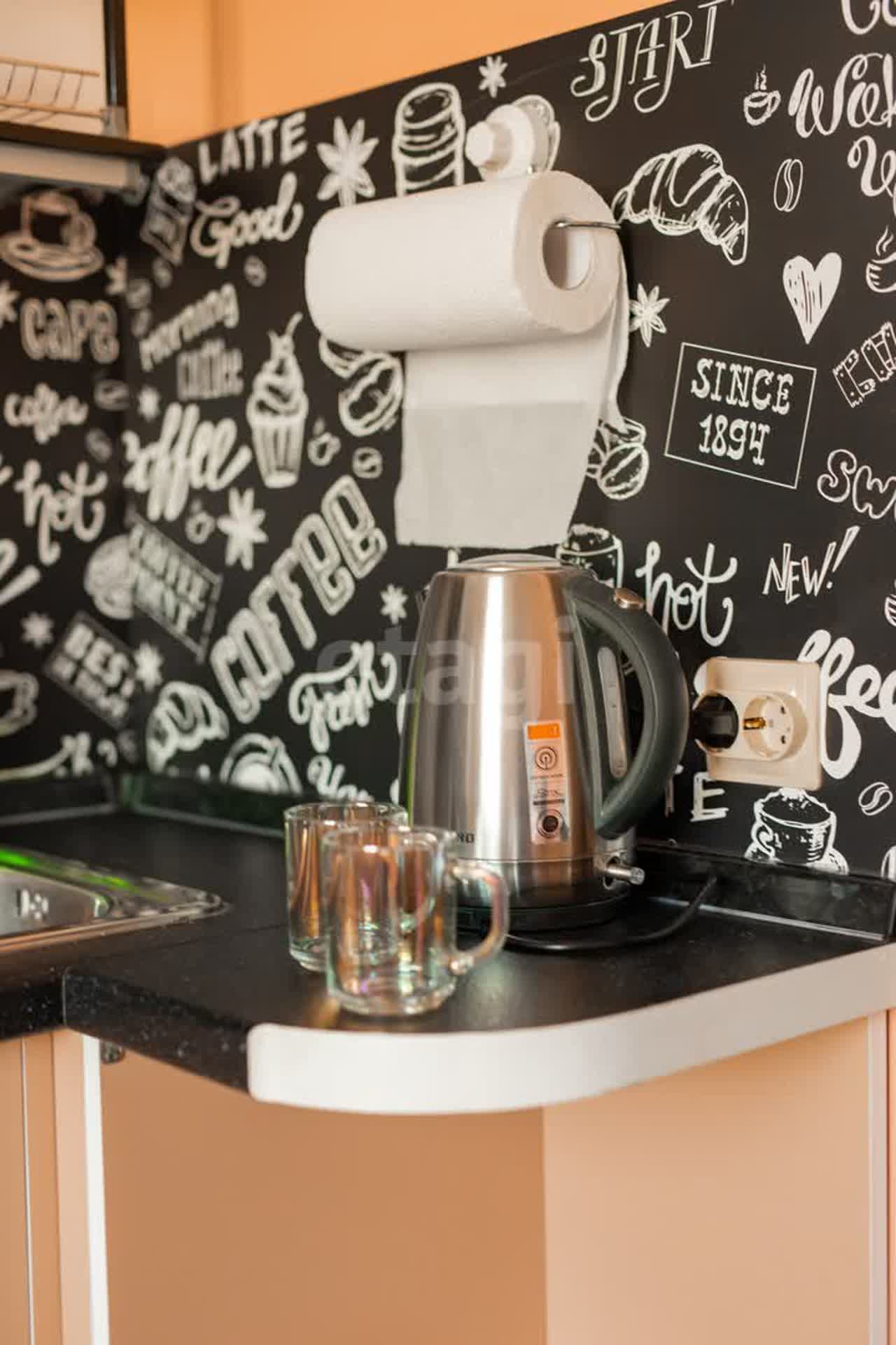 Продажа коммерческой недвижимости, 700м <sup>2</sup>, Южно-Сахалинск, Сахалинская область,  Южно-Сахалинск