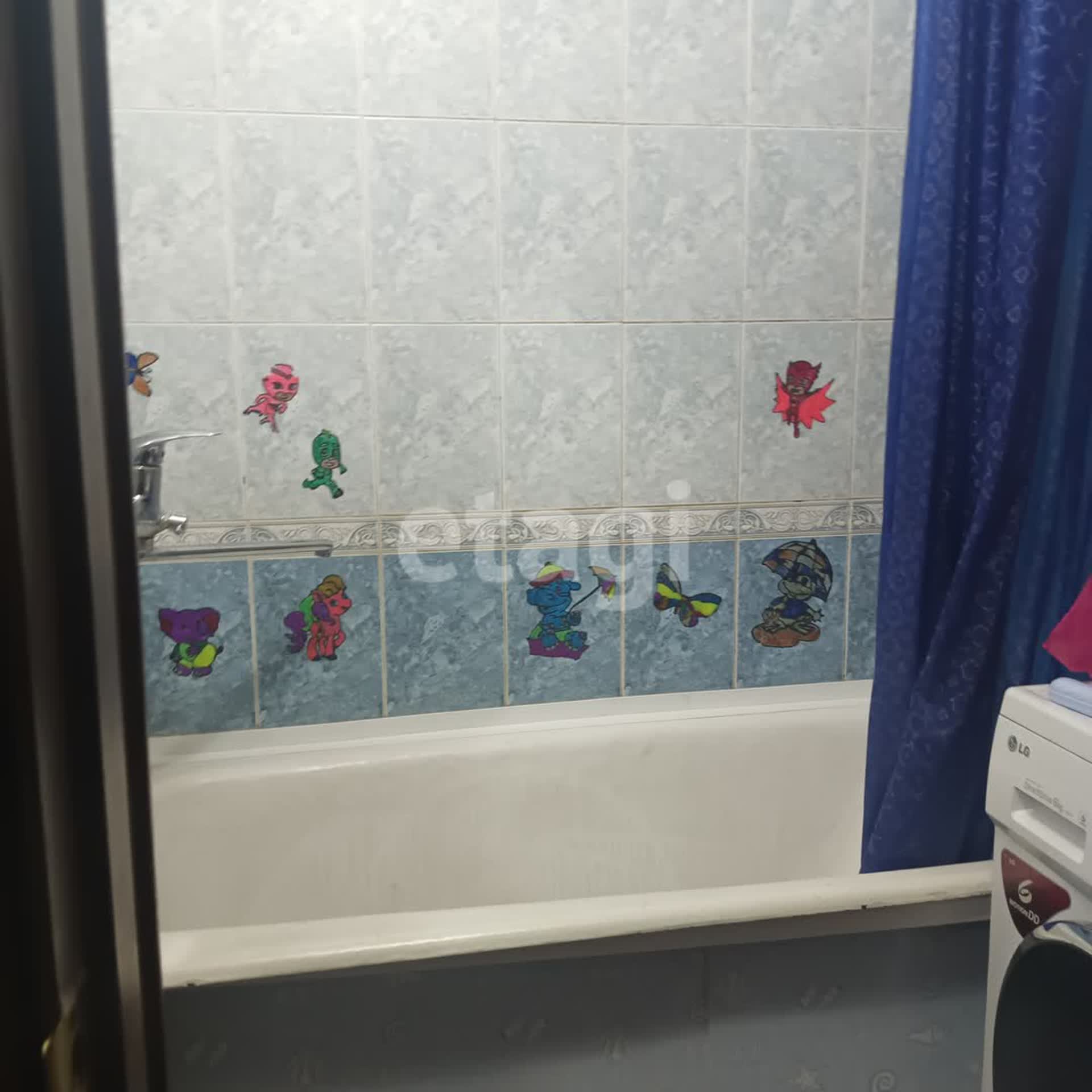 Продажа 3-комнатной квартиры, Улан-Удэ, Республика Бурятия,  Улан-Удэ