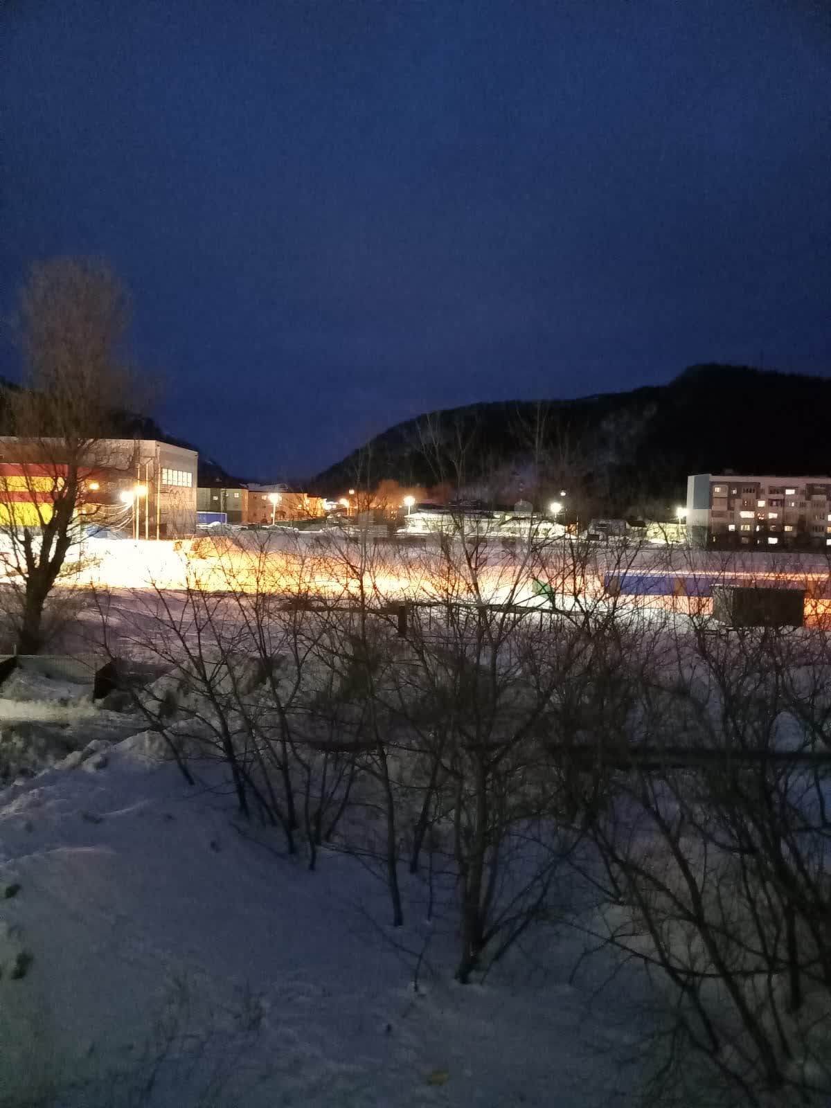 Продажа 2-комнатной квартиры, Южно-Сахалинск, Сахалинская область,  Южно-Сахалинск