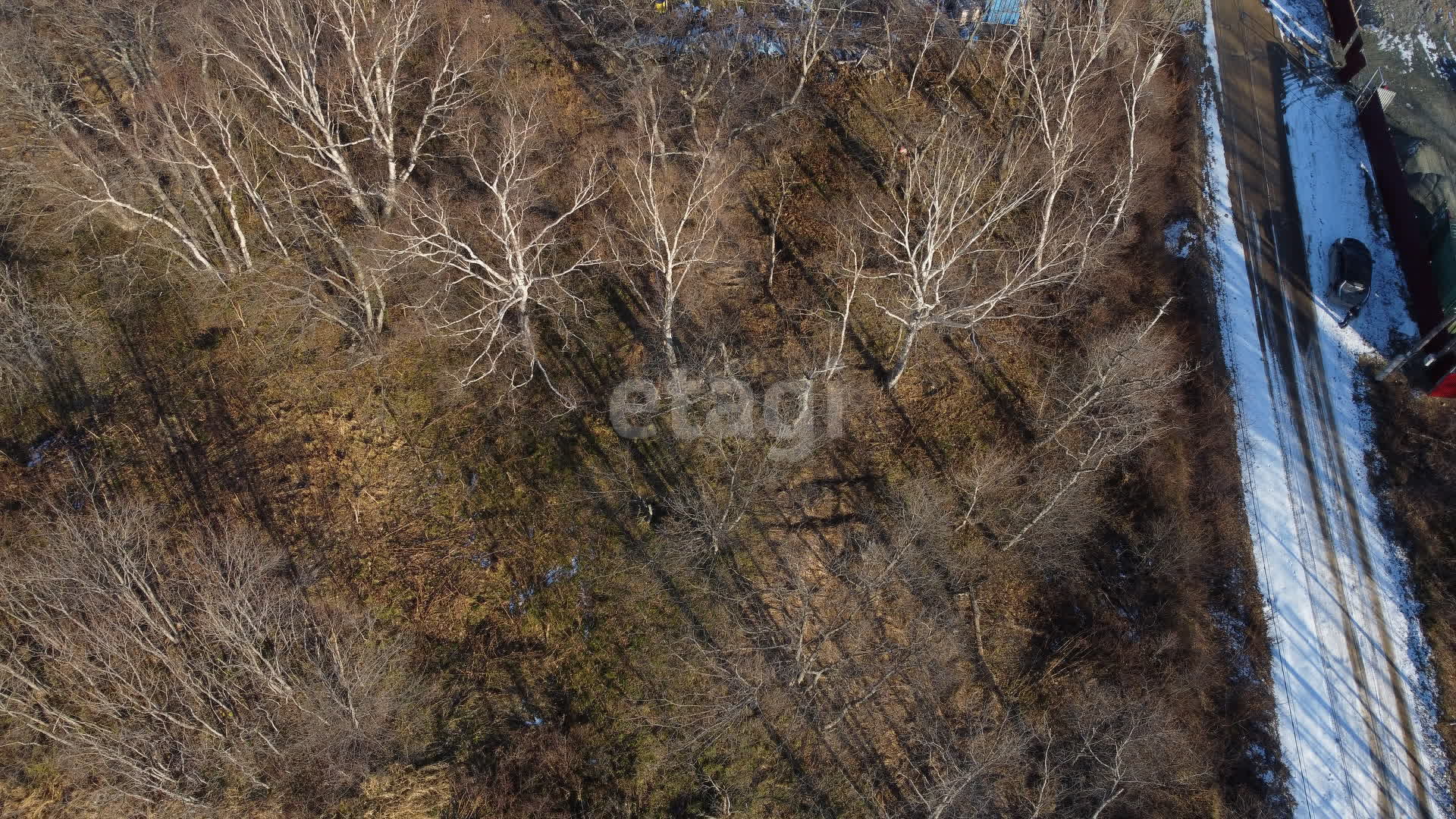 Продажа участка, Южно-Сахалинск, Сахалинская область,  Южно-Сахалинск