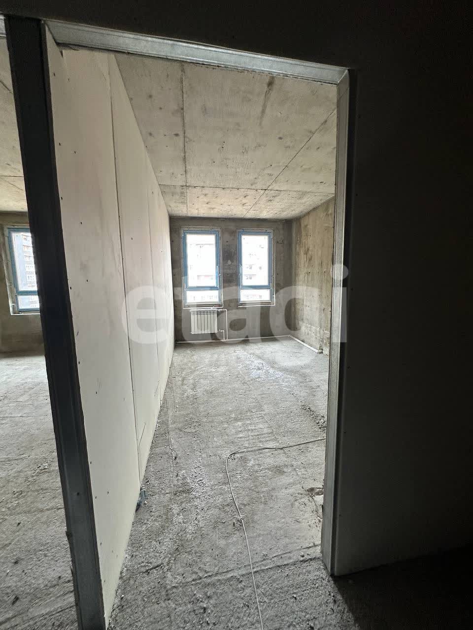 Продажа 2-комнатной квартиры, Улан-Удэ, Республика Бурятия,  Улан-Удэ