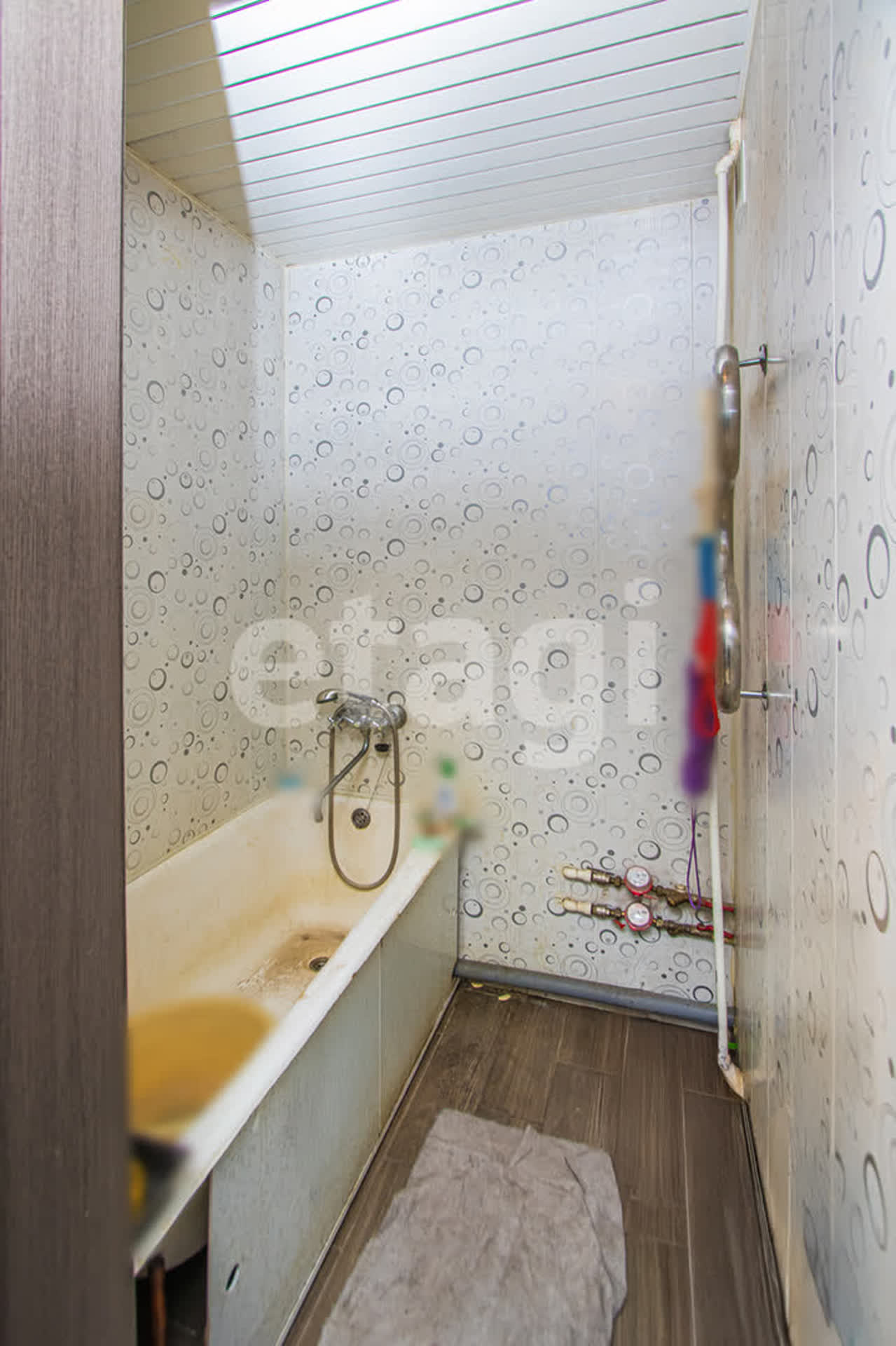 Продажа 1-комнатной квартиры, Улан-Удэ, Республика Бурятия,  Улан-Удэ