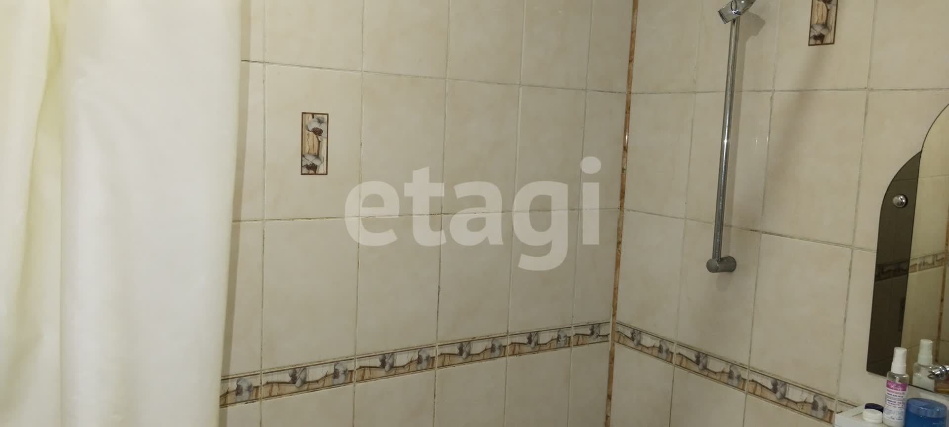 Продажа 3-комнатной квартиры, Улан-Удэ, Республика Бурятия,  Улан-Удэ