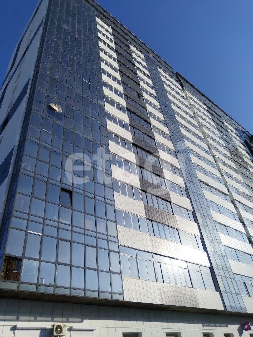 Продажа 1-комнатной квартиры, Улан-Удэ, Республика Бурятия,  Улан-Удэ