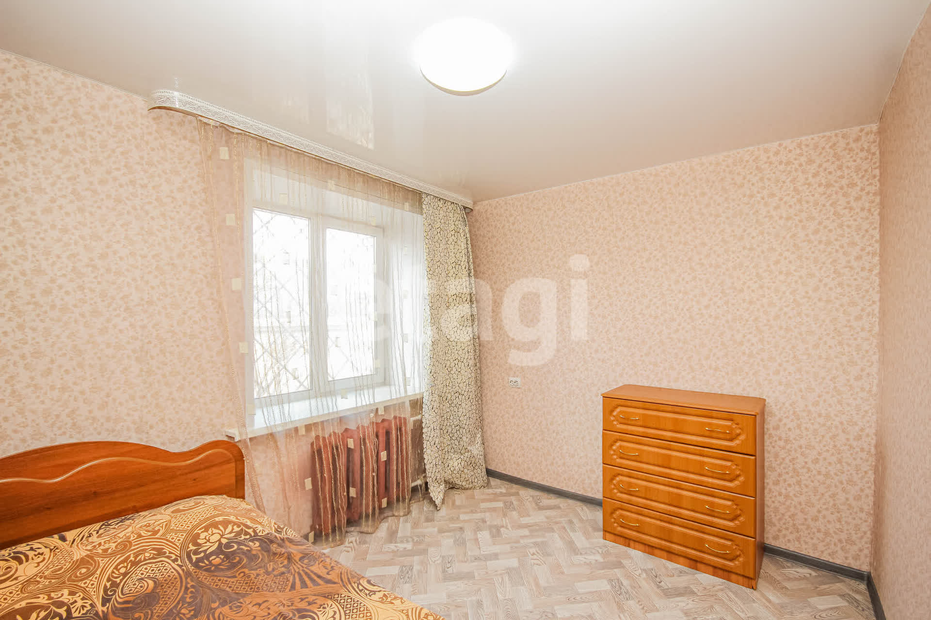 Продажа 2-комнатной квартиры, Улан-Удэ, Республика Бурятия,  Улан-Удэ