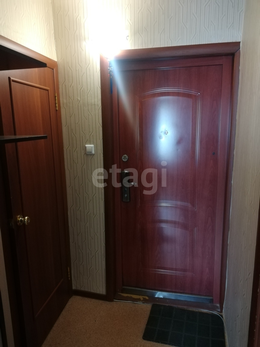 Продажа 1-комнатной квартиры, Южно-Сахалинск, Сахалинская область,  Южно-Сахалинск