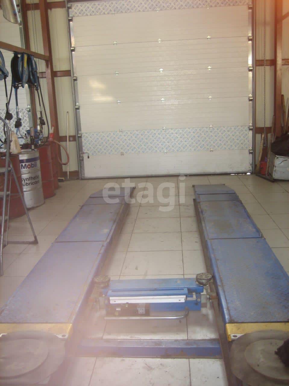 Продажа коммерческой недвижимости, 201м <sup>2</sup>, Южно-Сахалинск, Сахалинская область,  Южно-Сахалинск