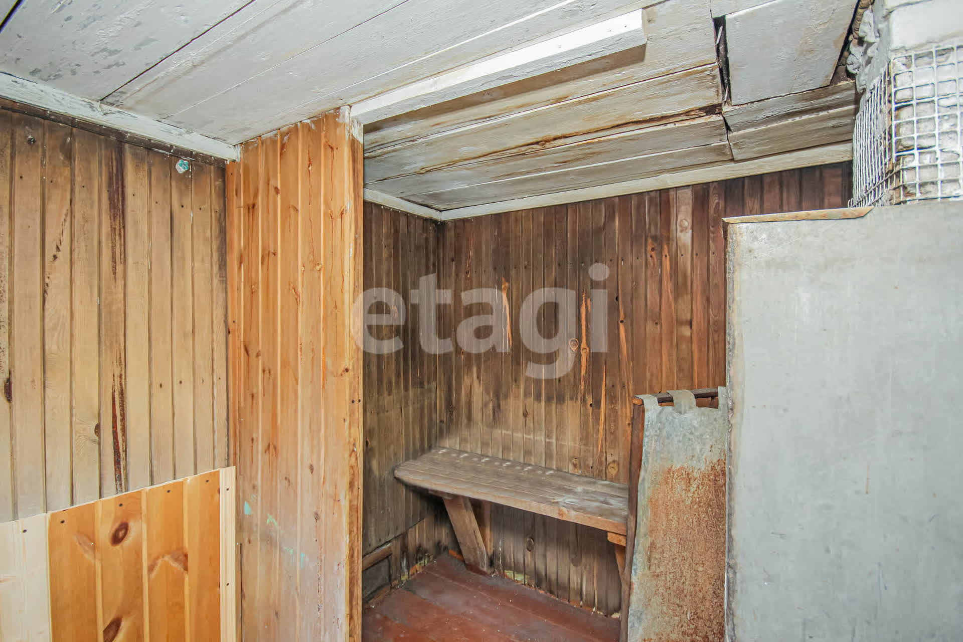 Продажа 2-комнатной квартиры, Улан-Удэ, Республика Бурятия,  Улан-Удэ