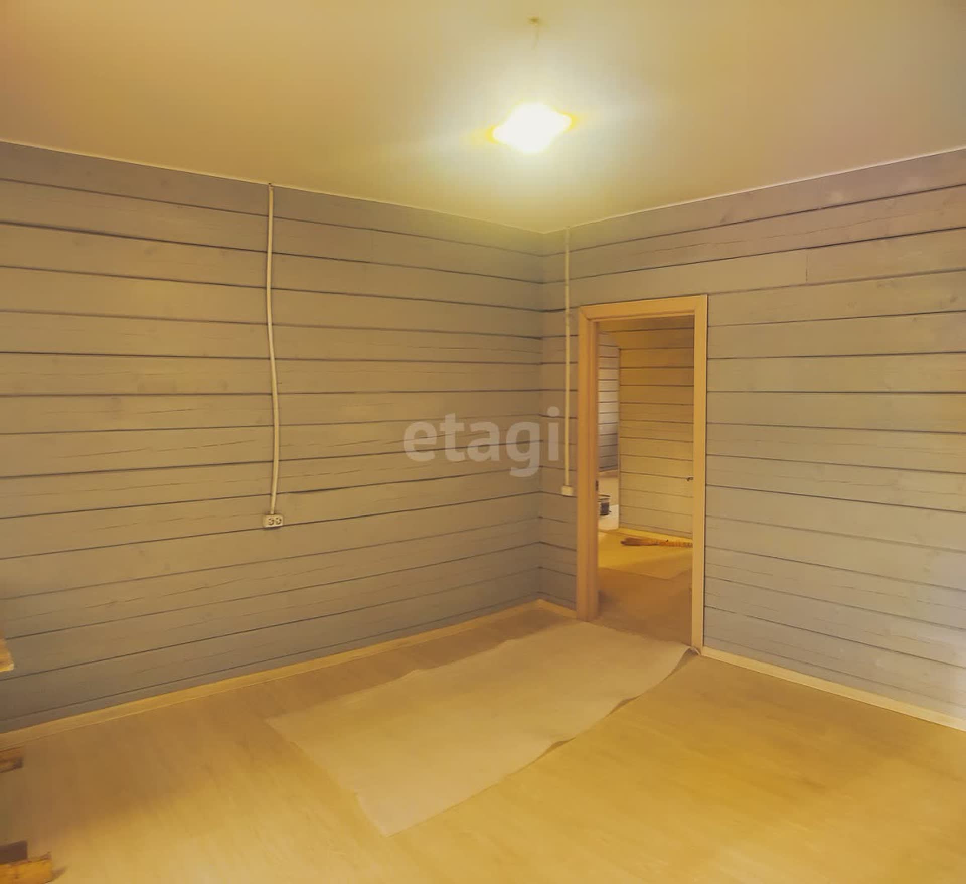 Продажа дома, 185м <sup>2</sup>, 12 сот., Улан-Удэ, Республика Бурятия,  Тарбагатайский