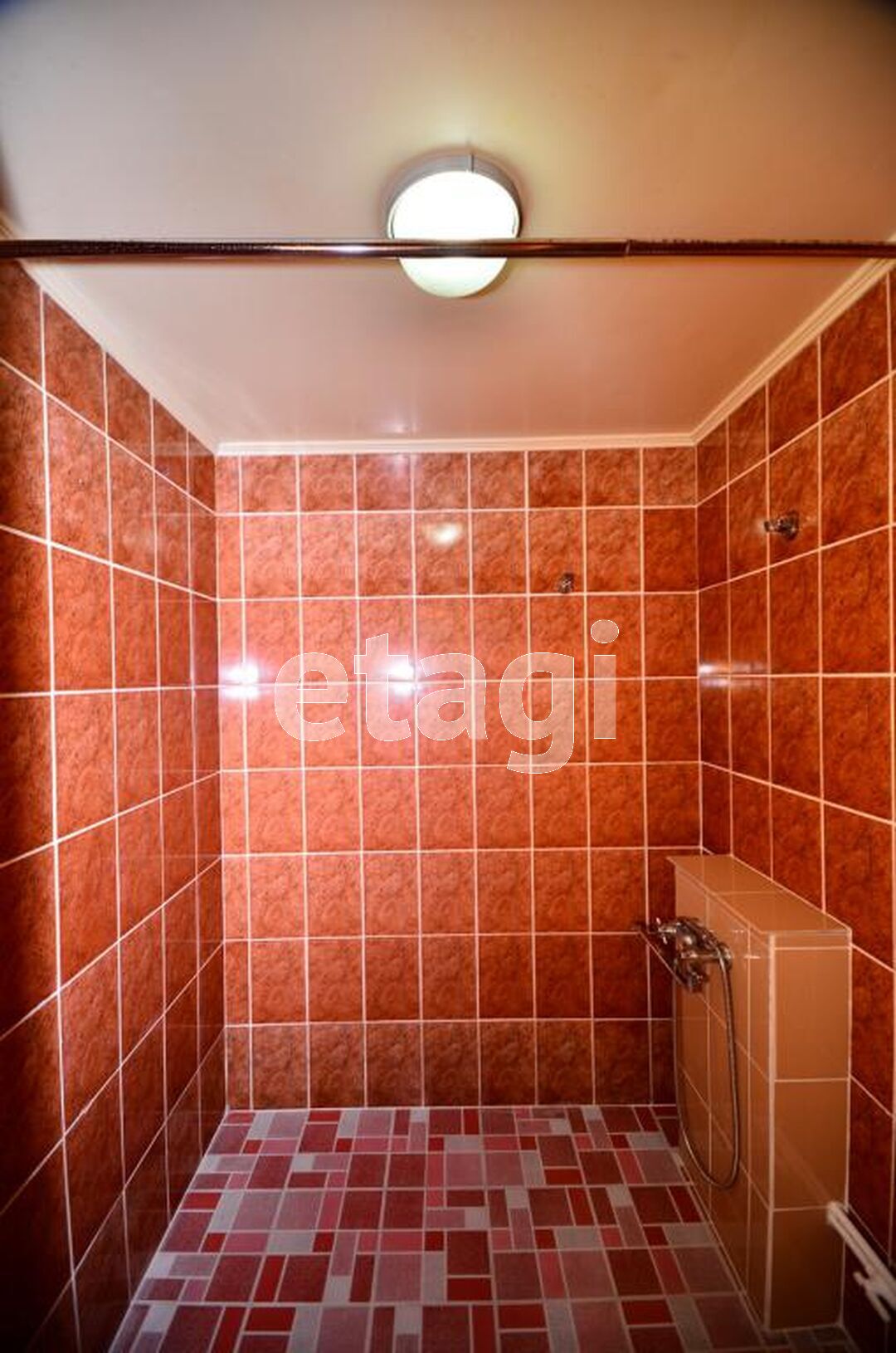 Продажа коммерческой недвижимости, 1093м <sup>2</sup>, Южно-Сахалинск, Сахалинская область,  Южно-Сахалинск