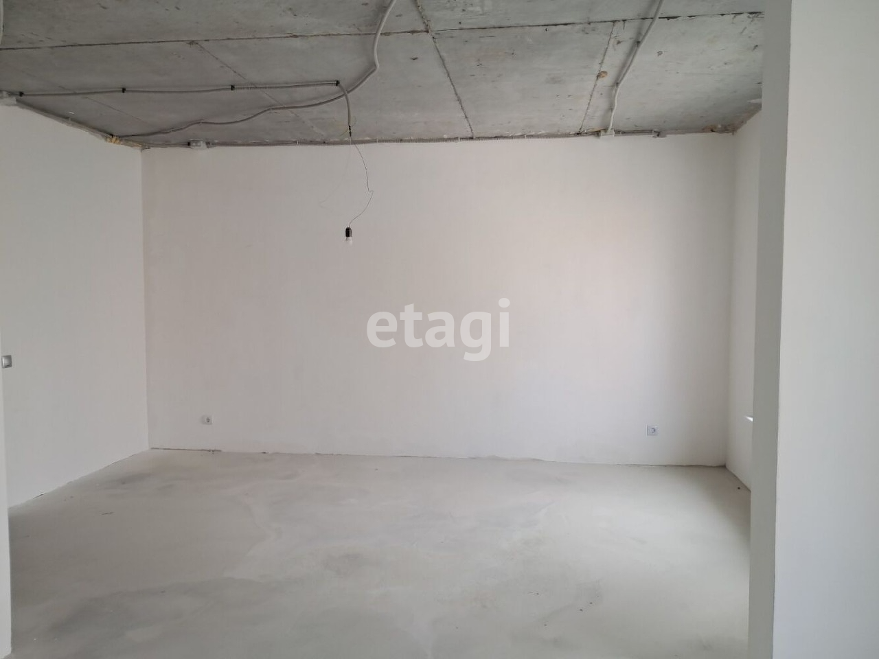 Продажа 2-комнатной квартиры, Южно-Сахалинск, Сахалинская область,  Южно-Сахалинск