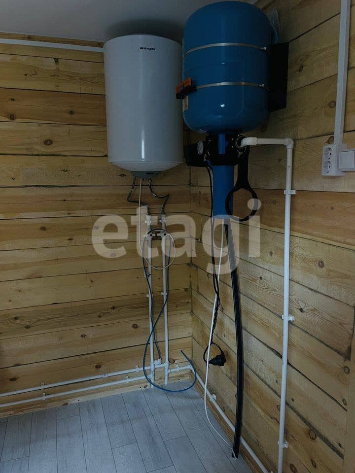 Продажа дома, 220м <sup>2</sup>, 11 сот., Улан-Удэ, Республика Бурятия