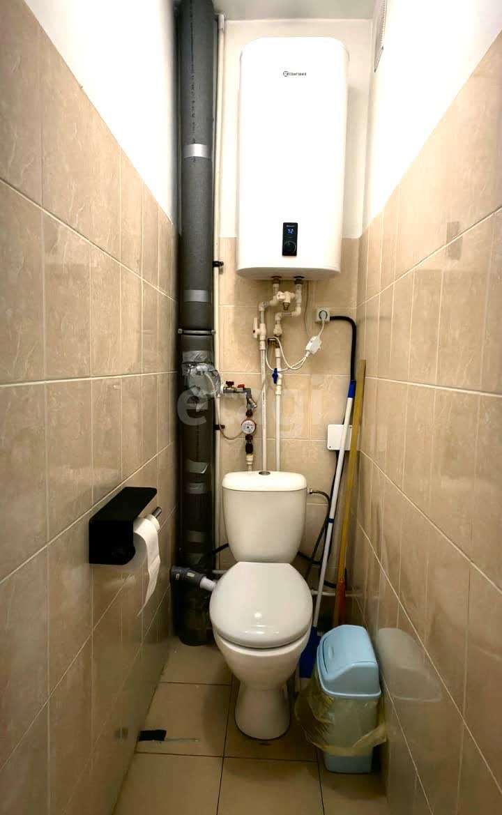 Продажа 2-комнатной квартиры, Южно-Сахалинск, Сахалинская область,  Южно-Сахалинск