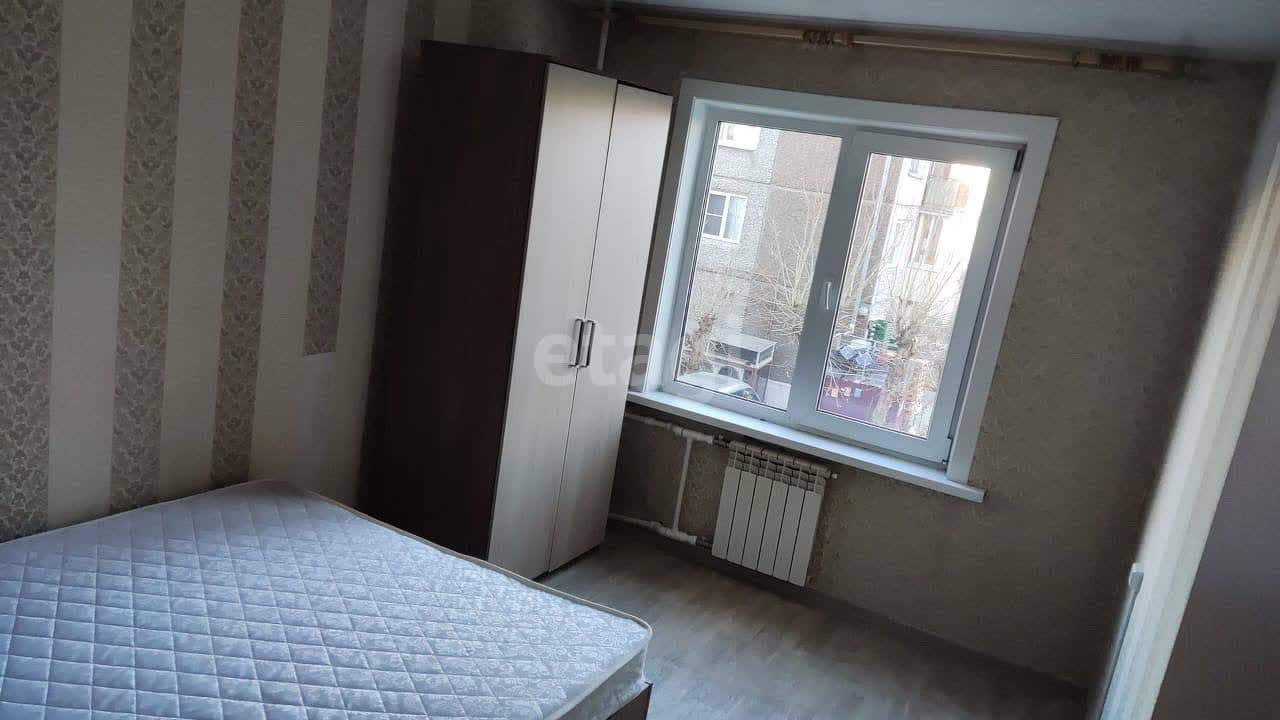 Продажа 2-комнатной квартиры, Улан-Удэ, Республика Бурятия,  Улан-Удэ