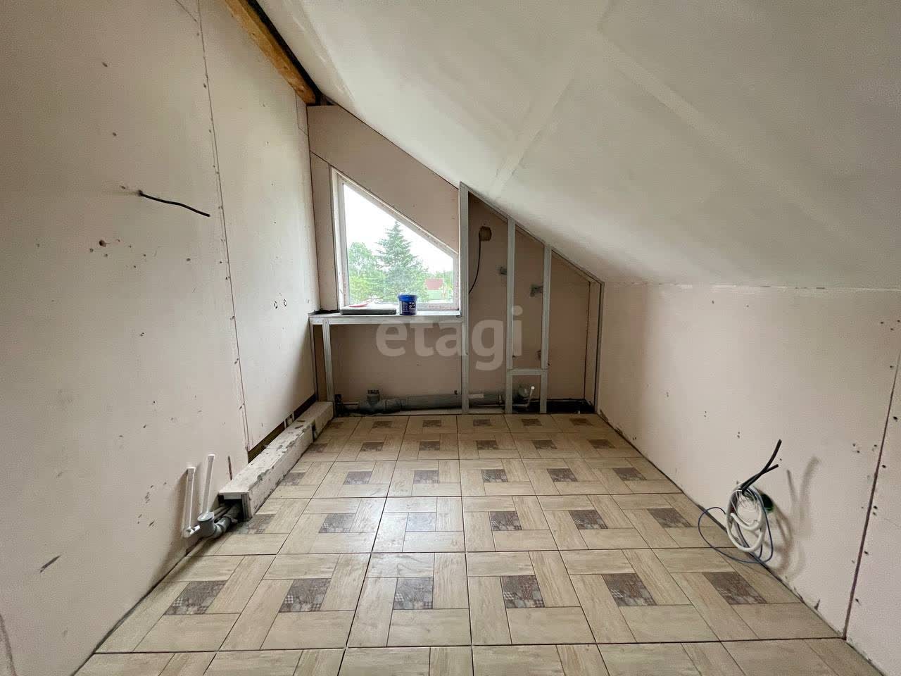 Продажа дома, 237м <sup>2</sup>, 7 сот., Южно-Сахалинск, Сахалинская область,  Южно-Сахалинск