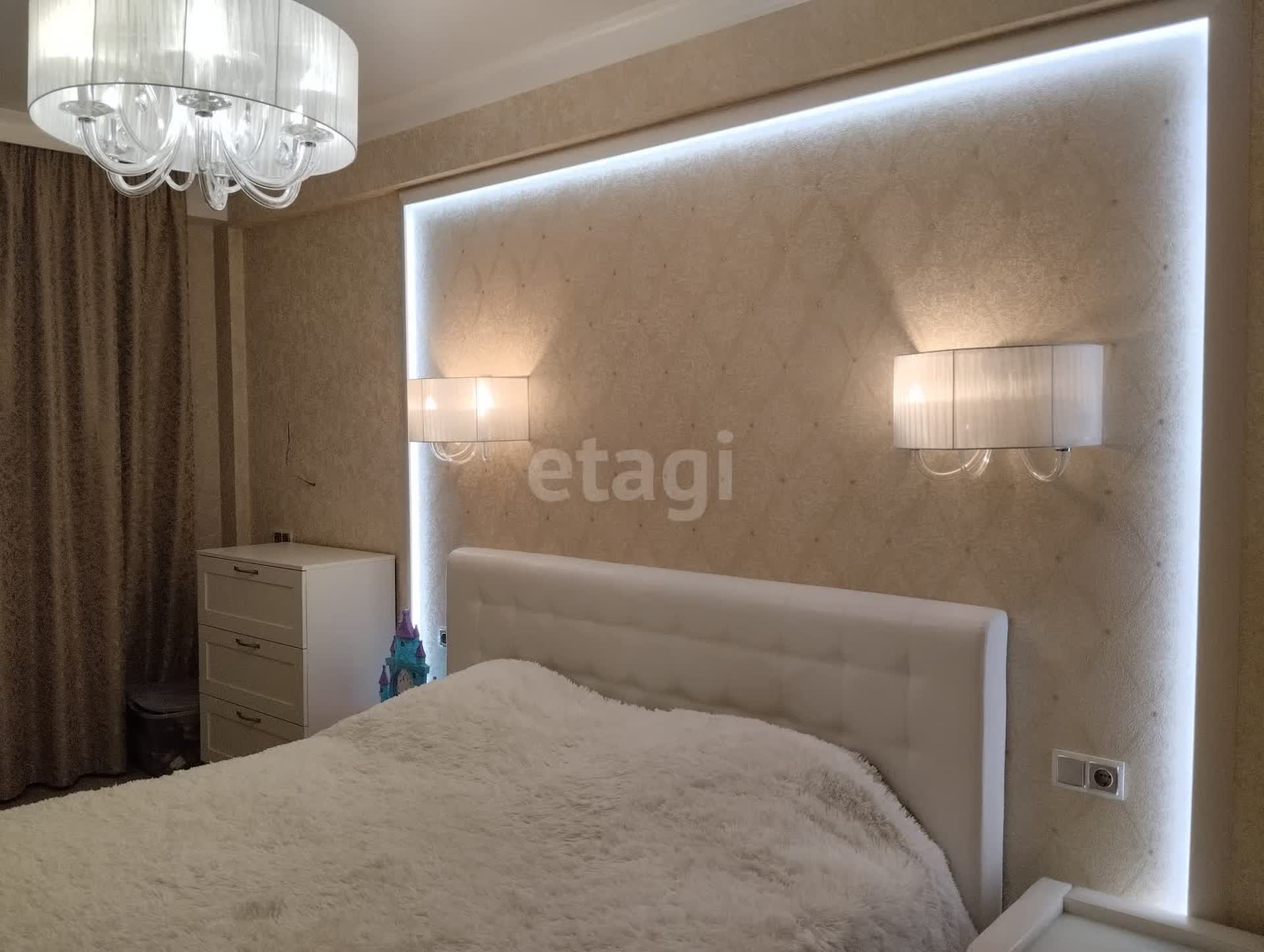 Продажа 2-комнатной квартиры, Улан-Удэ, Республика Бурятия,  Улан-Удэ