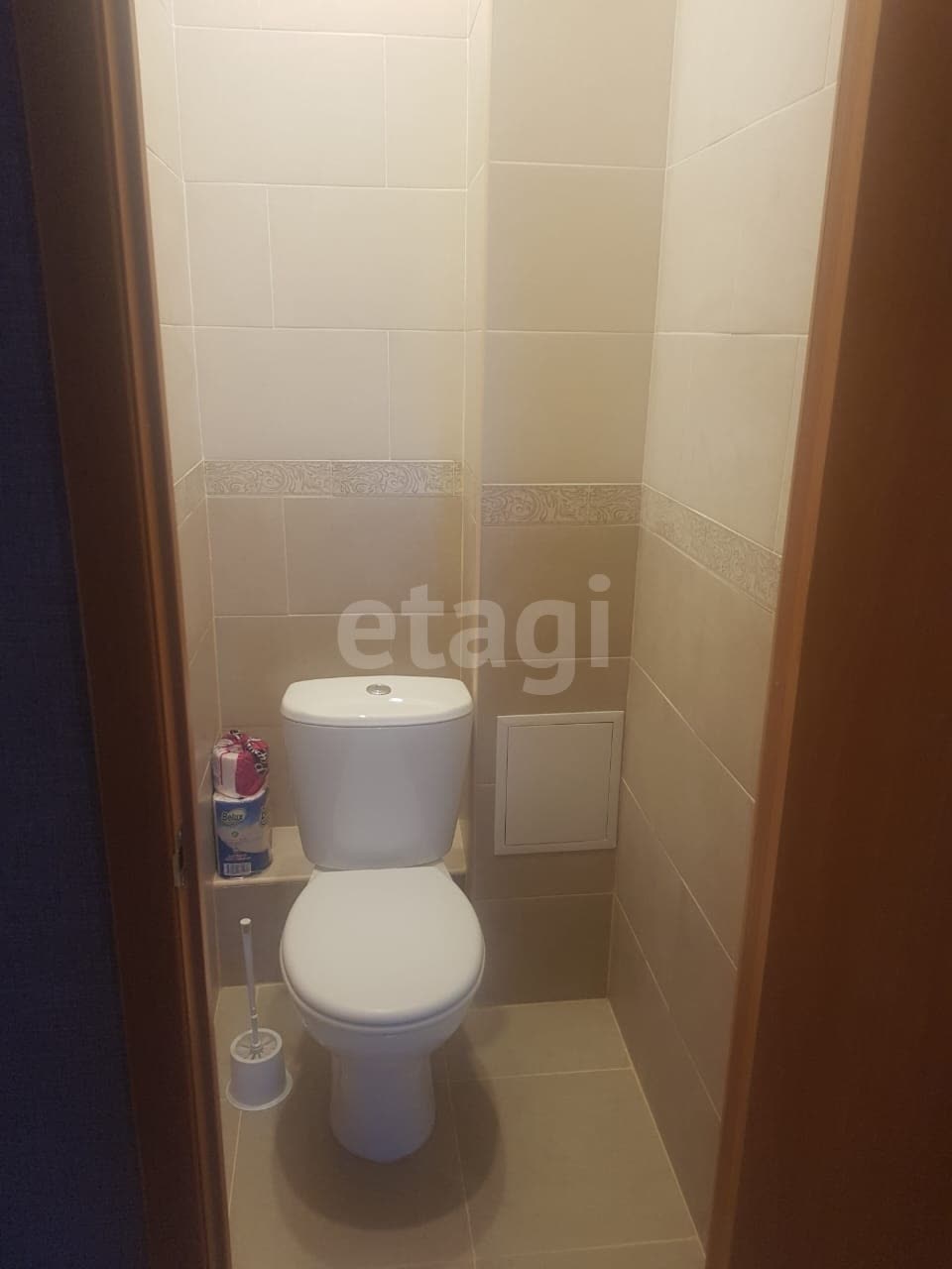 Продажа 3-комнатной квартиры, Южно-Сахалинск, Сахалинская область,  Южно-Сахалинск