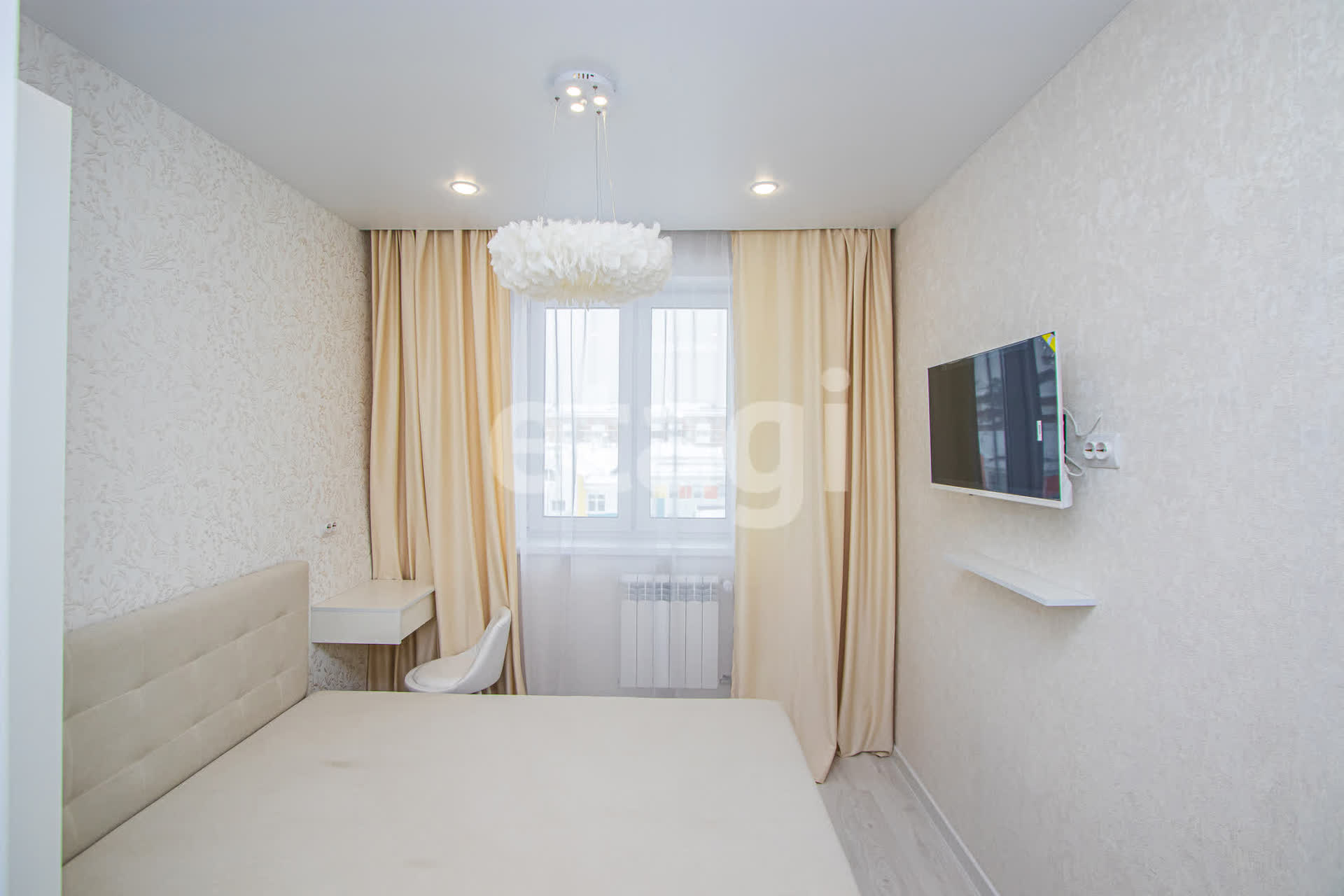 Продажа 1-комнатной квартиры, Улан-Удэ, Республика Бурятия,  Улан-Удэ