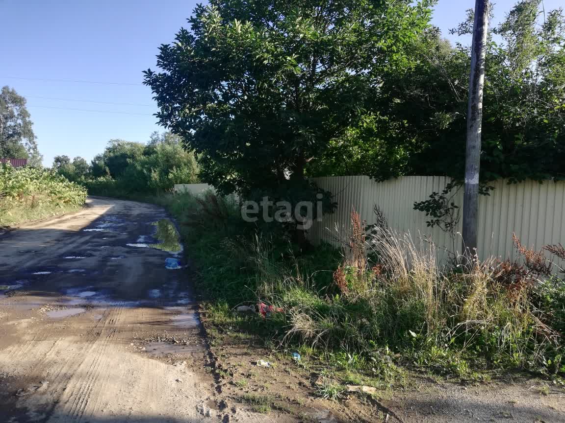 Продажа дачи, 31м <sup>2</sup>, 7 сот., Южно-Сахалинск, Сахалинская область,  Южно-Сахалинск