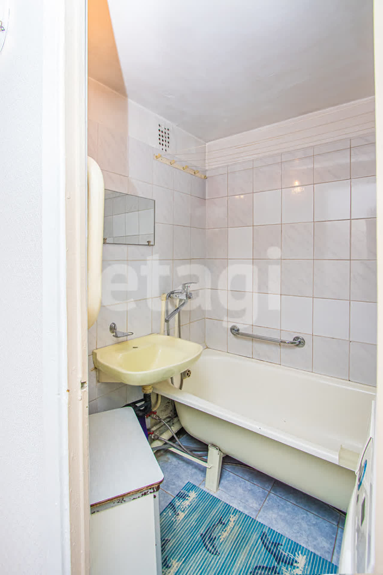 Продажа 3-комнатной квартиры, Улан-Удэ, Республика Бурятия,  Улан-Удэ