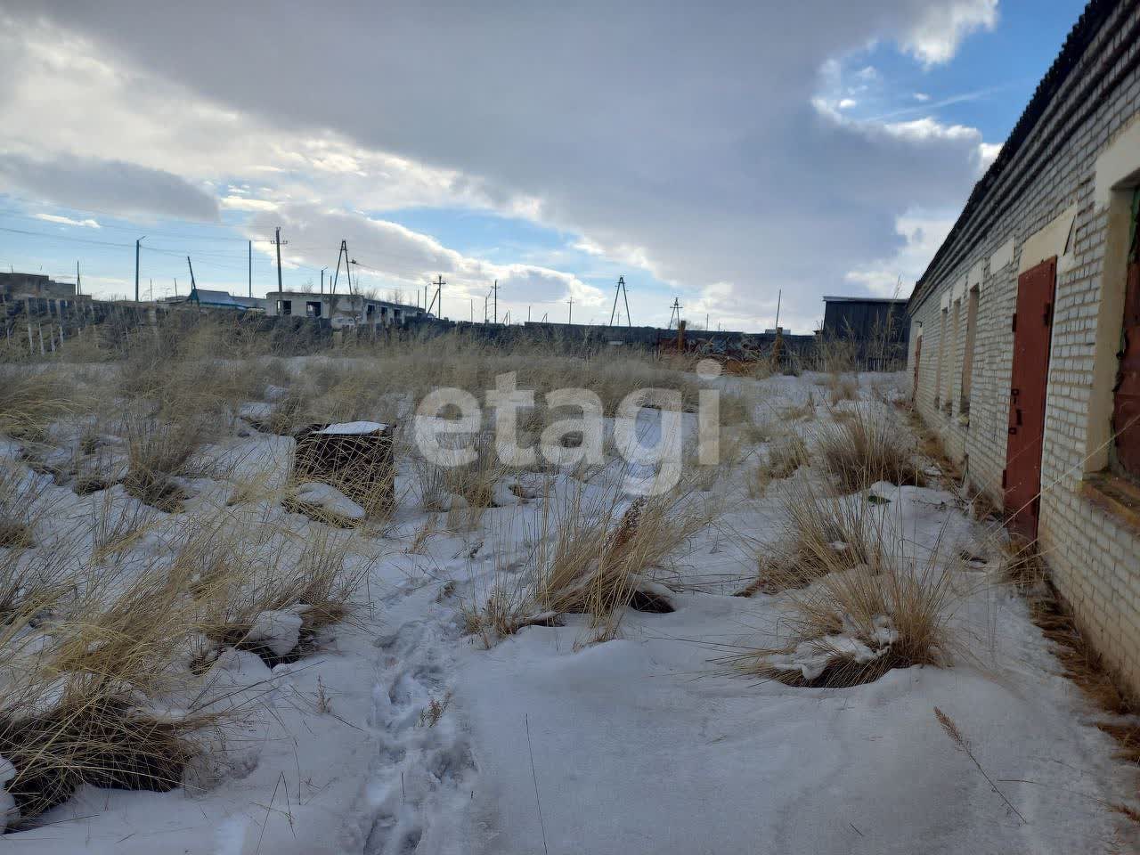 Продажа коммерческой недвижимости, 458м <sup>2</sup>, Улан-Удэ, Бурятия,  Гусиноозёрск