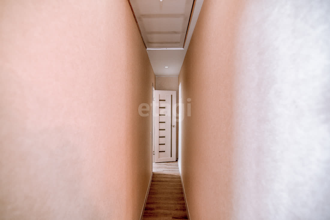 Продажа дома, 148м <sup>2</sup>, 10 сот., Южно-Сахалинск, Сахалинская область,  Южно-Сахалинск