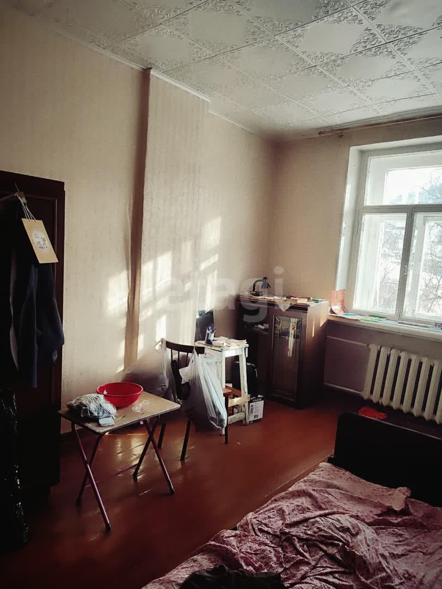 Продажа комнаты, 20м <sup>2</sup>, Челябинск, Челябинская область,  Златоуст