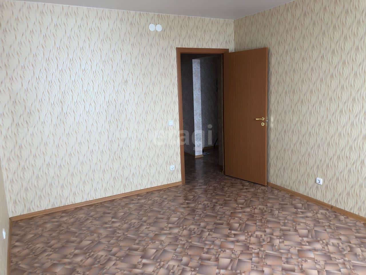 Продажа 3-комнатной квартиры, Южно-Сахалинск, Сахалинская область,  Южно-Сахалинск