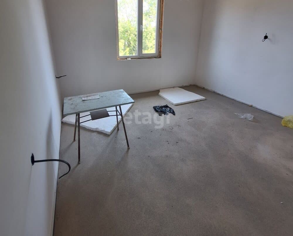 Продажа дома, 80м <sup>2</sup>, 6 сот., Южно-Сахалинск, Сахалинская область,  