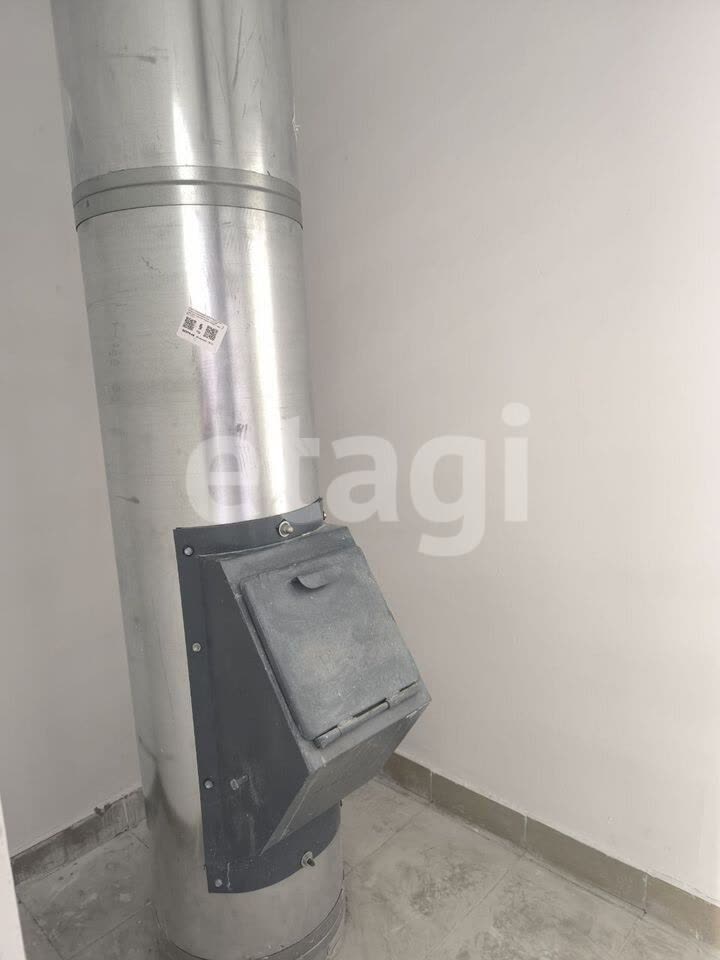 Продажа 1-комнатной новостройки, Улан-Удэ, Республика Бурятия,  Улан-Удэ