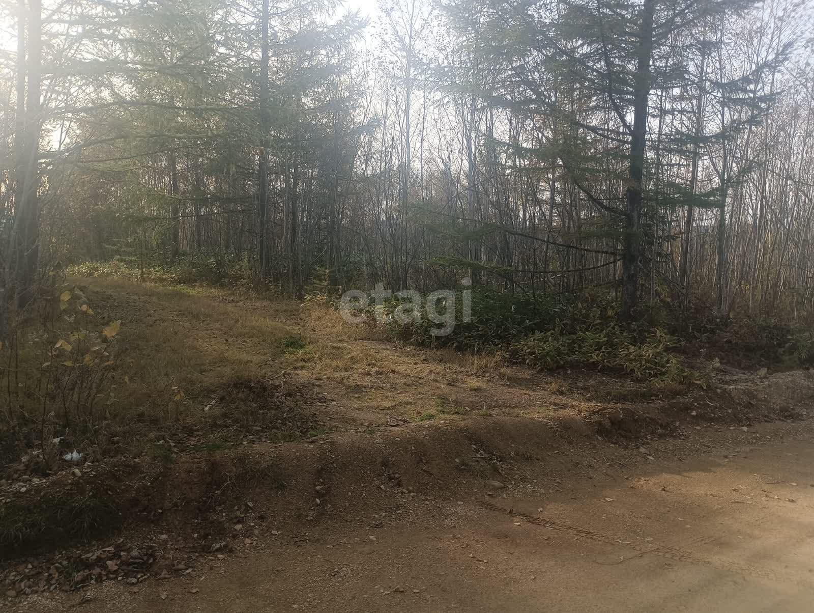 Продажа участка, Южно-Сахалинск, Сахалинская область,  Южно-Сахалинск