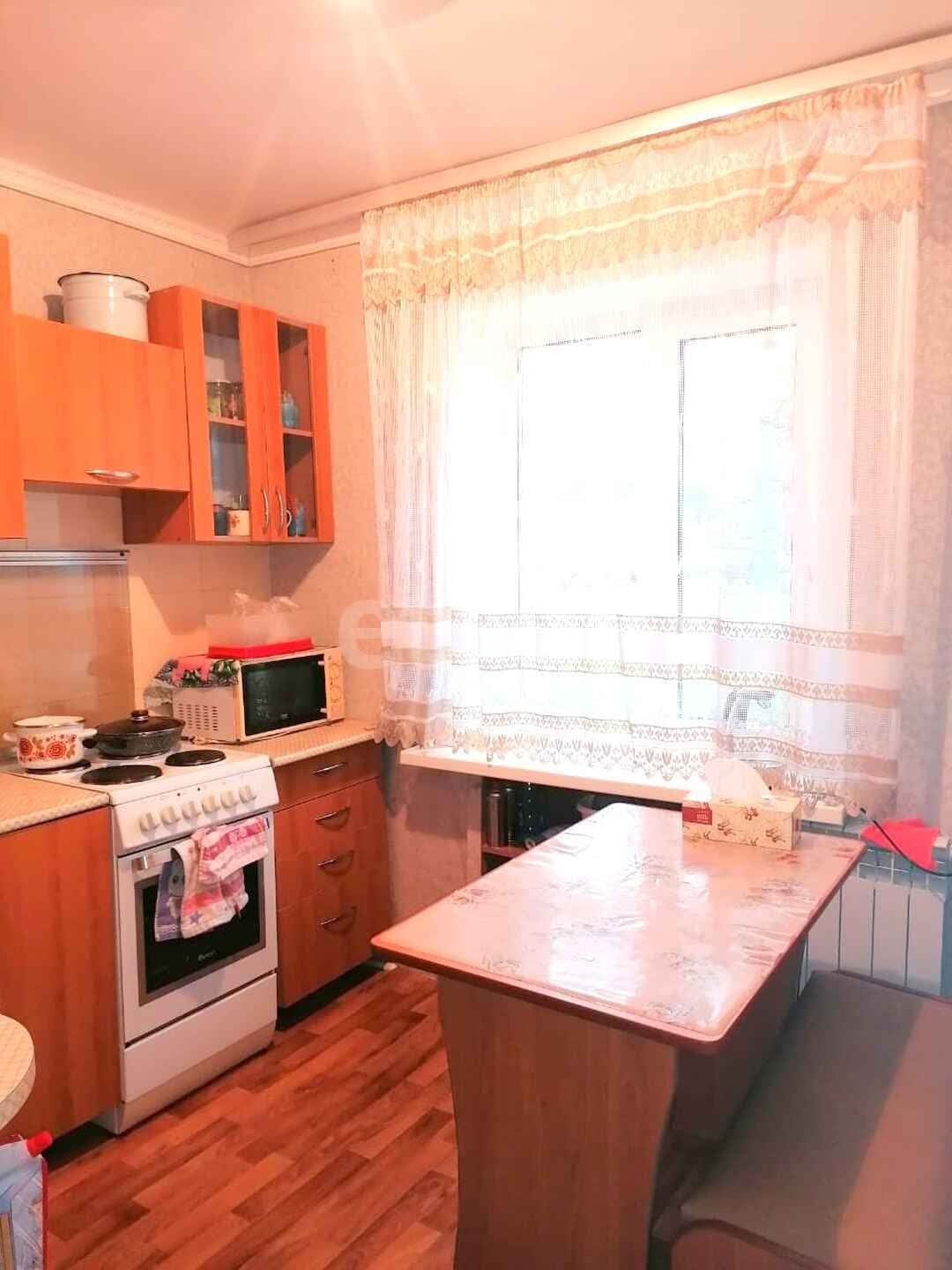 Продажа 2-комнатной квартиры, Южно-Сахалинск, Сахалинская область,  Южно-Сахалинск