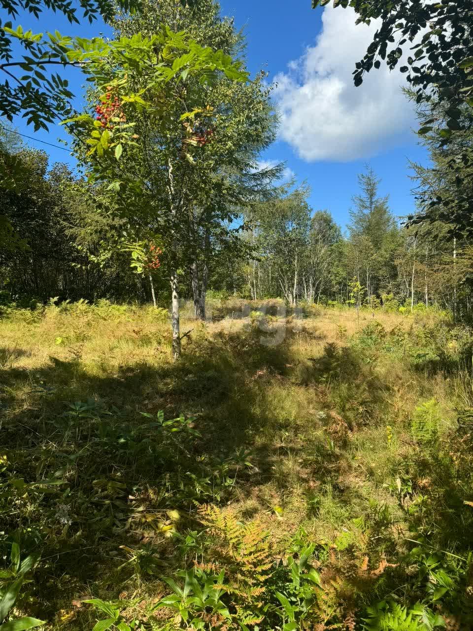 Продажа участка, Южно-Сахалинск, Сахалинская область,  Южно-Сахалинск