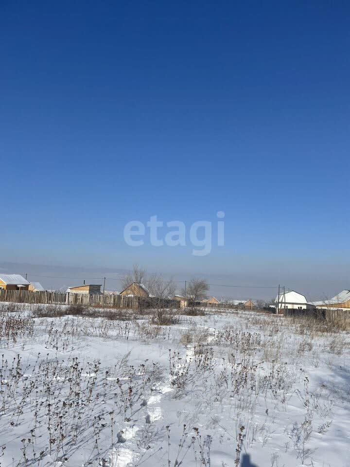 Продажа участка, Улан-Удэ, Республика Бурятия,  Иволгинский