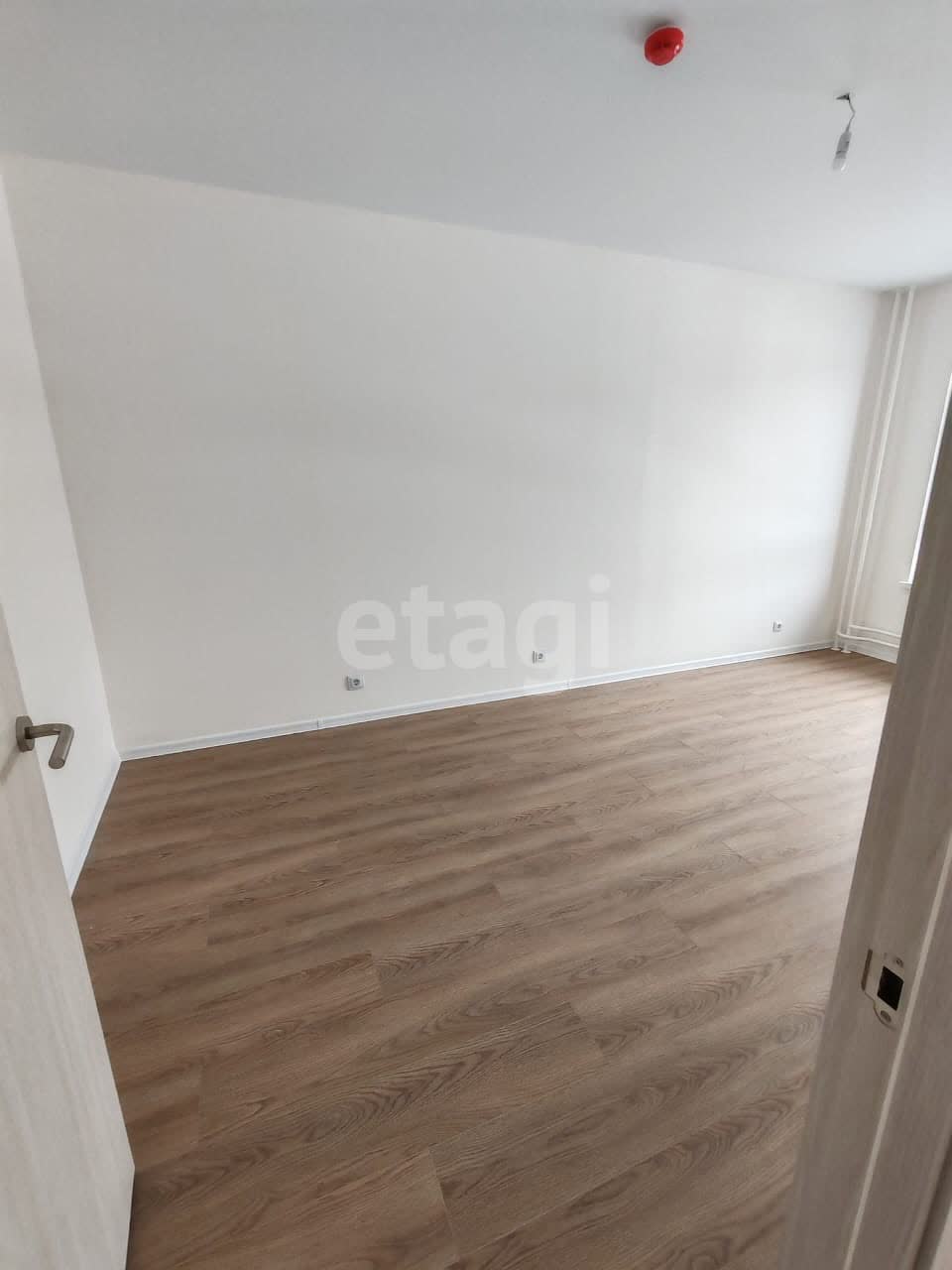 Продажа 1-комнатной квартиры, Южно-Сахалинск, Сахалинская область,  Южно-Сахалинск