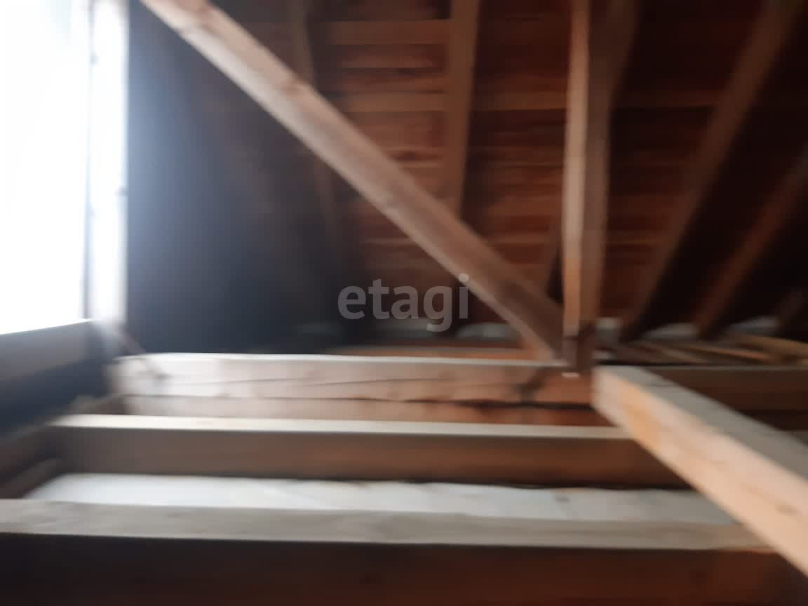 Продажа дома, 352м <sup>2</sup>, 16 сот., Южно-Сахалинск, Сахалинская область,  