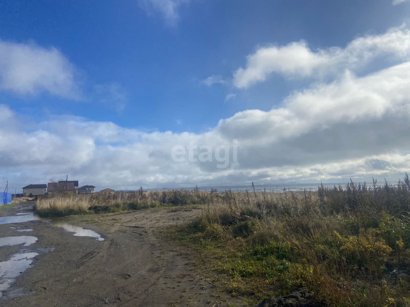 Продажа участка, Южно-Сахалинск, Сахалинская область,  Южно-Сахалинск