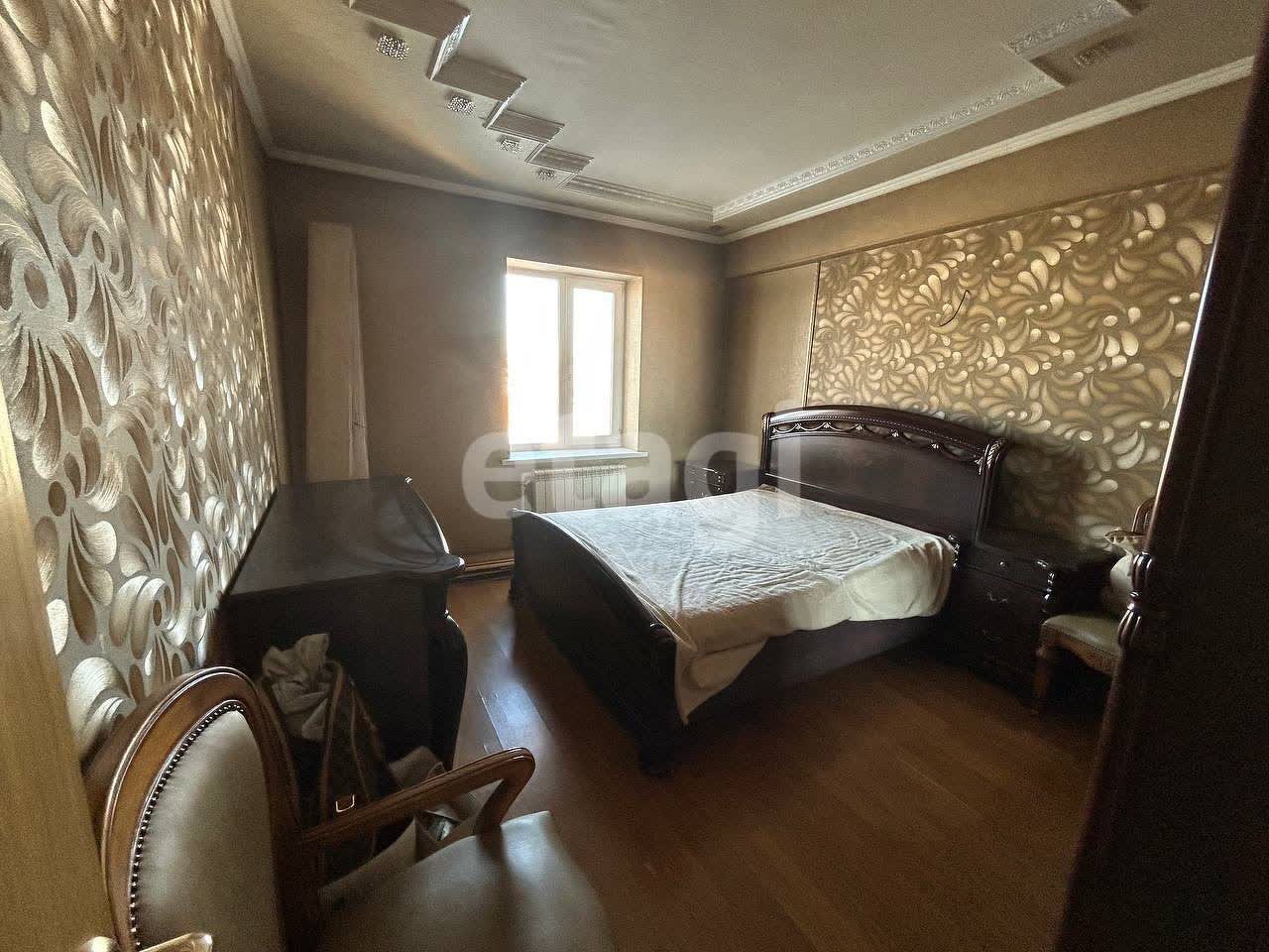 Продажа 3-комнатной квартиры, Улан-Удэ, Республика Бурятия,  Улан-Удэ