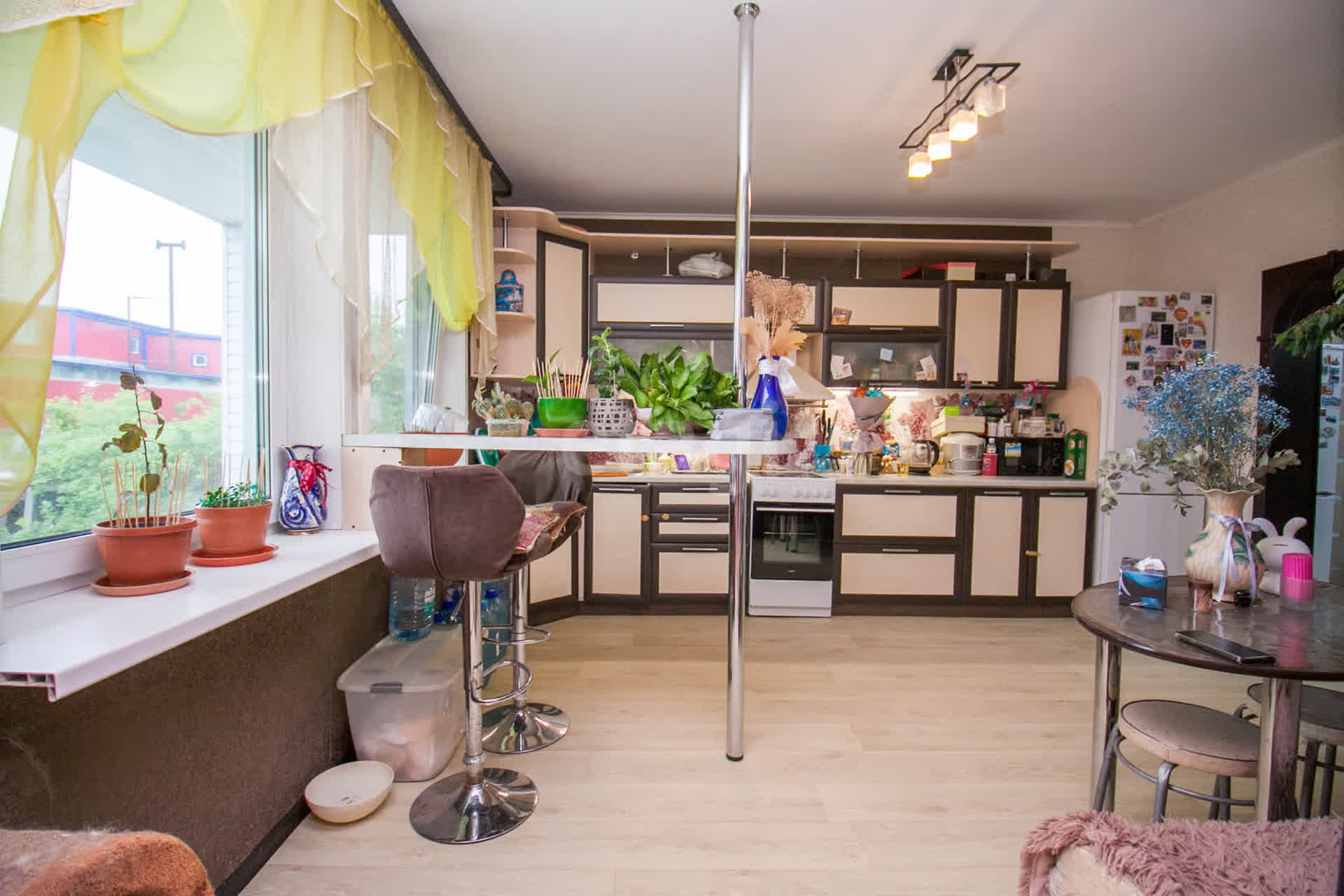 Продажа дома, 150м <sup>2</sup>, 10 сот., Южно-Сахалинск, Сахалинская область,  