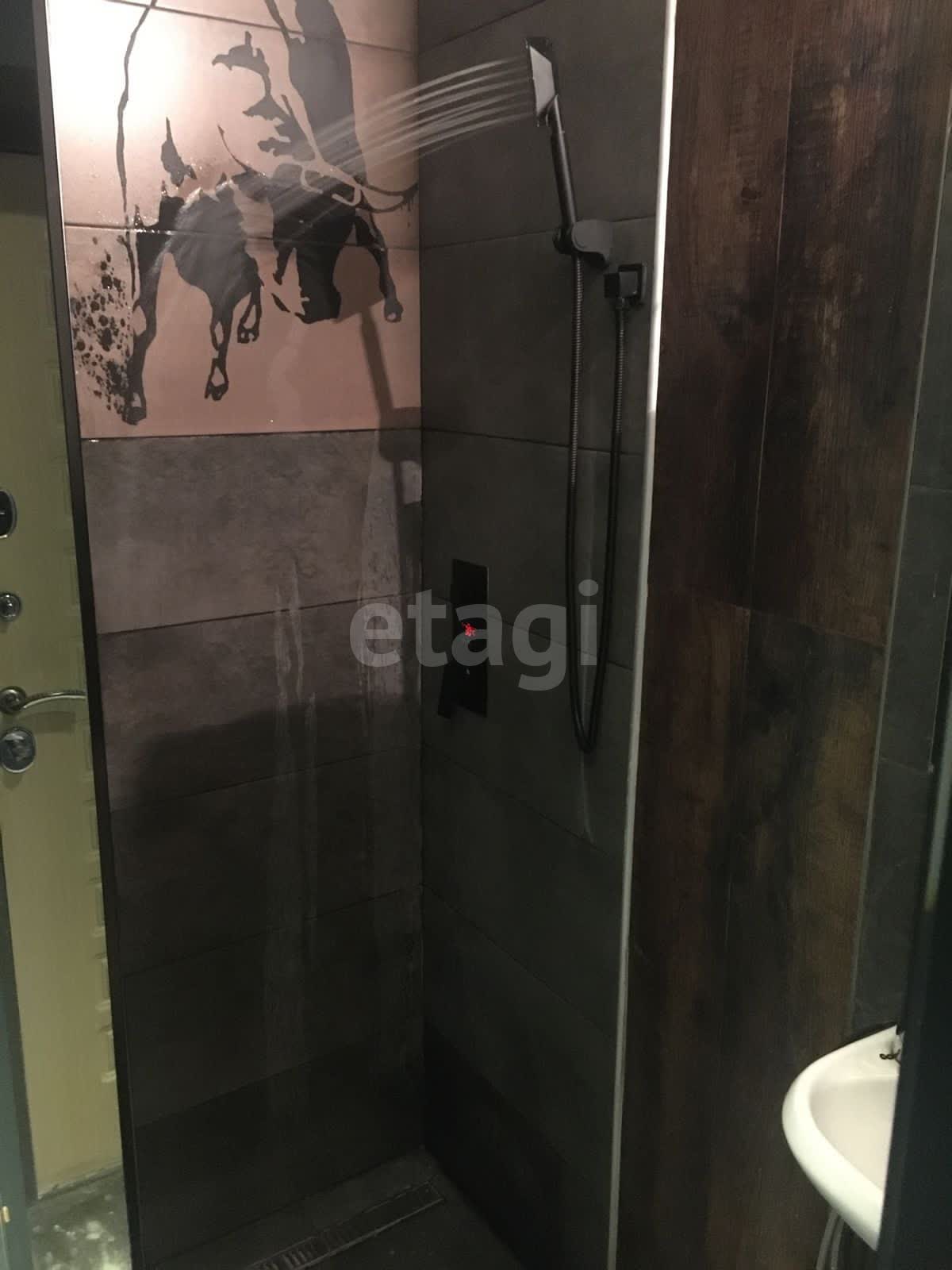 Продажа коммерческой недвижимости, 23м <sup>2</sup>, Новый Уренгой, Ямало-Ненецкий АО,  Новый Уренгой