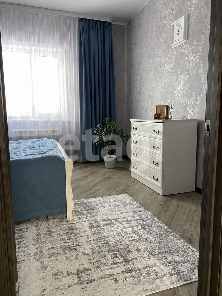 Продажа дома, 100м <sup>2</sup>, 14 сот., Улан-Удэ, Республика Бурятия,  Тарбагатайский