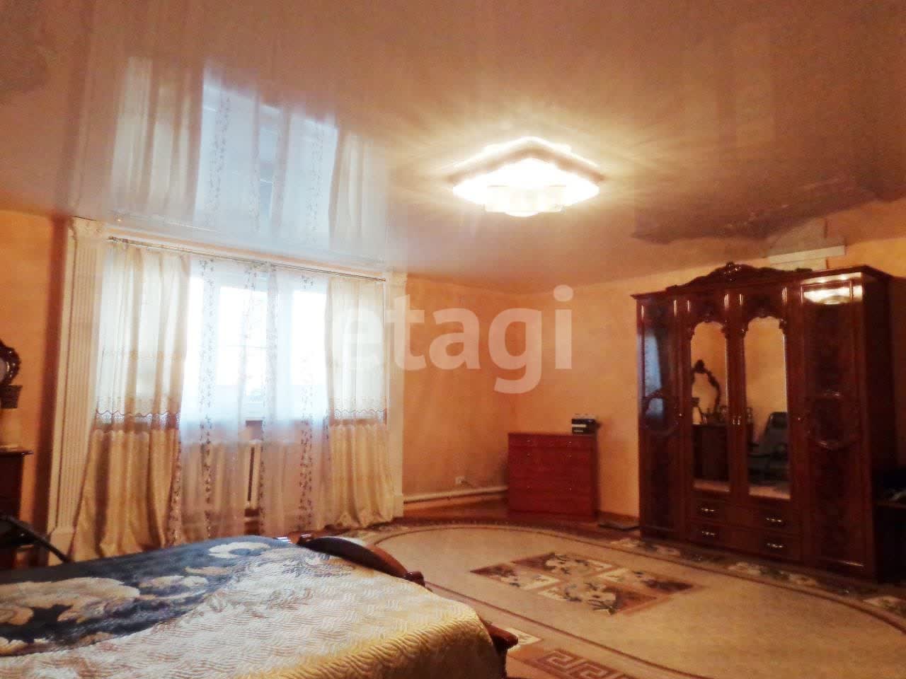 Продажа дома, 432м <sup>2</sup>, 11 сот., Улан-Удэ, Республика Бурятия,  