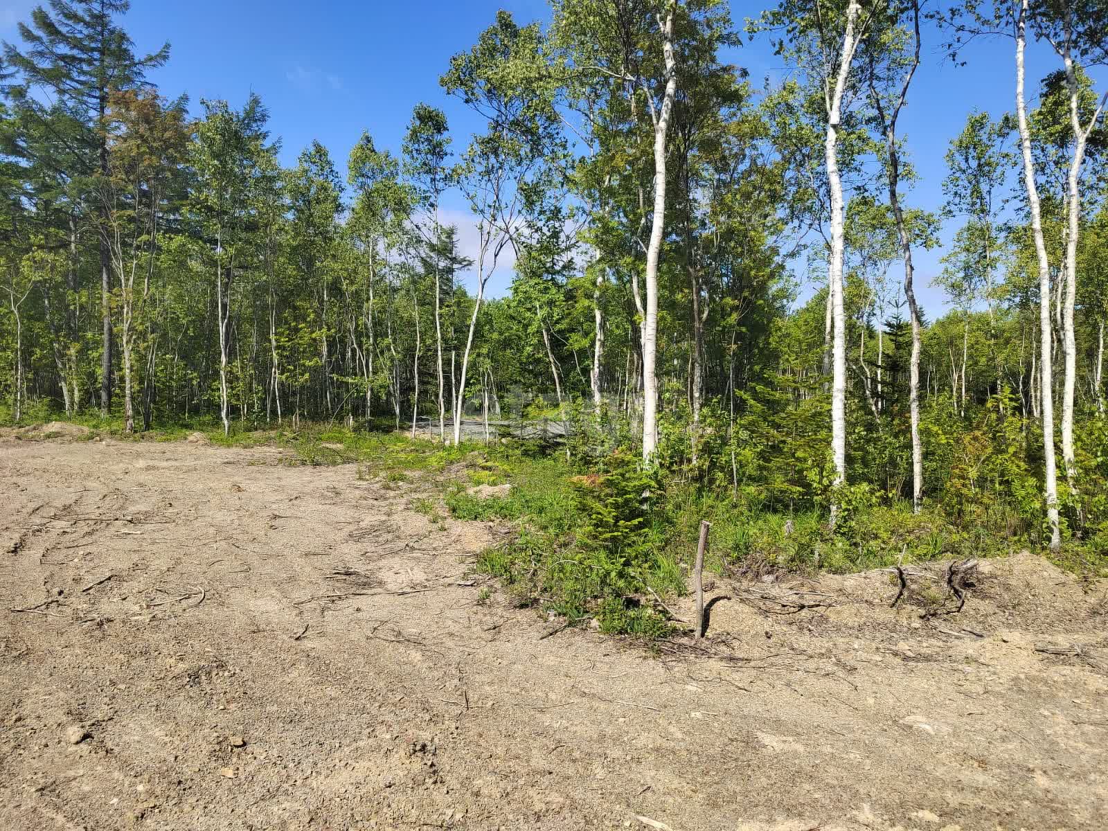 Продажа участка, Южно-Сахалинск, Сахалинская область,  Южно-Сахалинск