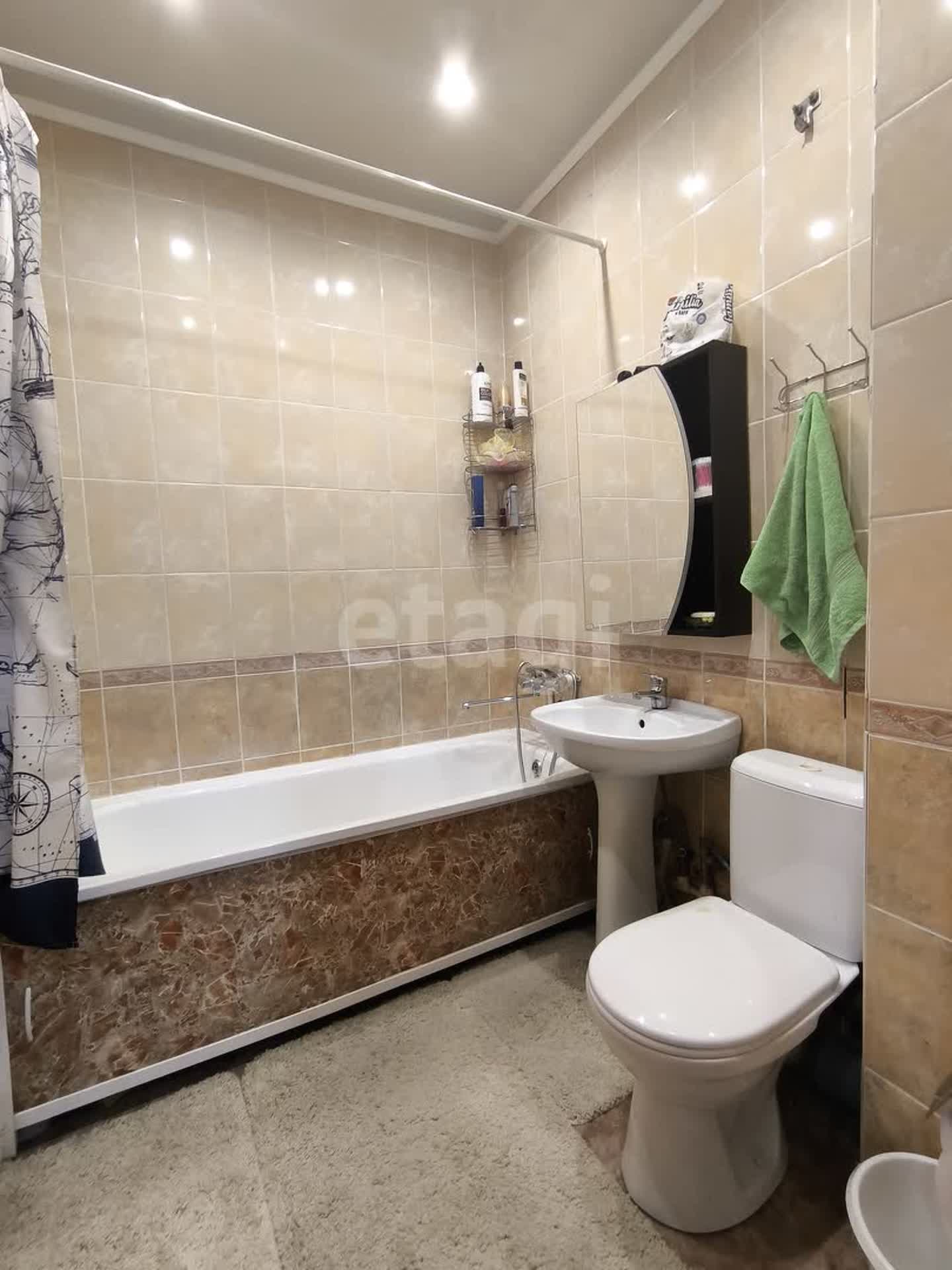 Продажа 1-комнатной квартиры, Улан-Удэ, Республика Бурятия,  Улан-Удэ