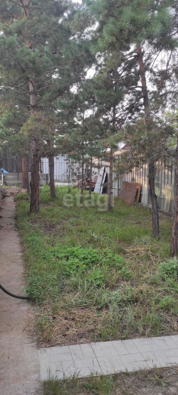 Продажа дома, 246м <sup>2</sup>, 8 сот., Улан-Удэ, Республика Бурятия,  Октябрьский